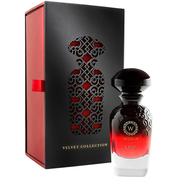 Парфюм WIDIAN Liwa parfum 50ml