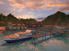 Tropico Trilogy (для ПК, цифровой код доступа)