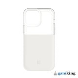 UAG Dip Series Case for Apple iPhone 13 Pro Max Marshmallow (Белый)11316U313535