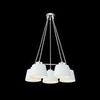 Подвесной светильник Freya Barbara FR5004PL-05CH