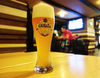 Edelweiss Weissbier Draft Edelweiss Weissbier Draft