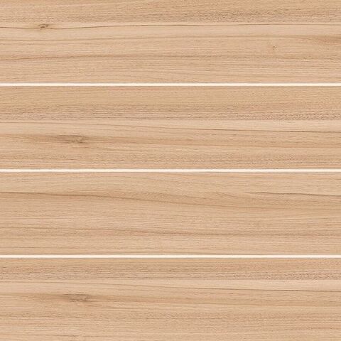 Laparet Organic Коричневый 40.2x40.2