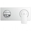 Ideal Standard Edge A7116AA Смеситель