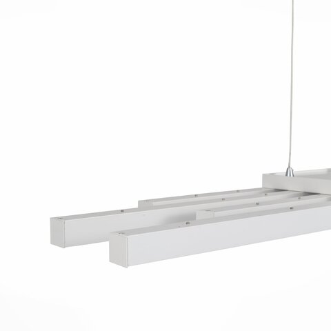 Люстра подвесная ST Luce Samento SL933.503.04