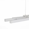 Люстра подвесная ST Luce Samento SL933.503.04