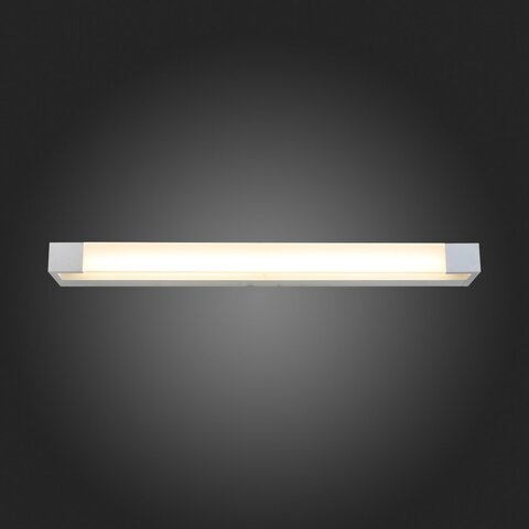 Светильник настенный ST Luce Linarita SL1587.511.01