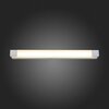 Светильник настенный ST Luce Linarita SL1587.511.01