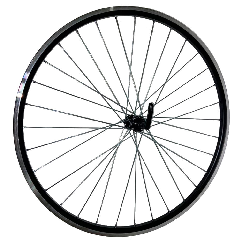 колесо для горного велосипеда 29