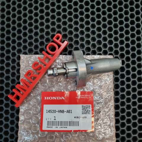 Honda Натяжитель цепи ГРМ TRX 680 14520-HN8-A61