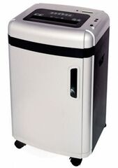 Уничтожитель документов Office Kit S230 (2x15 мм)