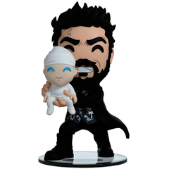 Фигурка Youtooz The Boys: Billy Butcher
