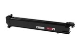 Картридж Sakura KMTN-213M (A0D7352) для Konica Minolta bizhubС253/C203, пурпурный, 19000 к.