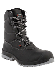 Полусапоги арт. K-ВА411му-2 (р.43)