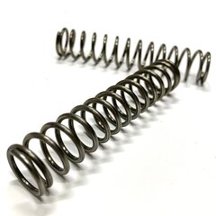 Пружина противовеса для RockyBoxer
