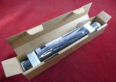 Термопленка для KYOCERA ECOSYS P2235dn/P2040dn/M2135dn/M2540dw (CET), CET7841