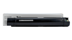 Тонер-картридж F+ imaging, черный, 23 600 страниц, для Xerox моделей VL C7020/C7025/C7030 (аналог 106R03745), FP-7020XBK