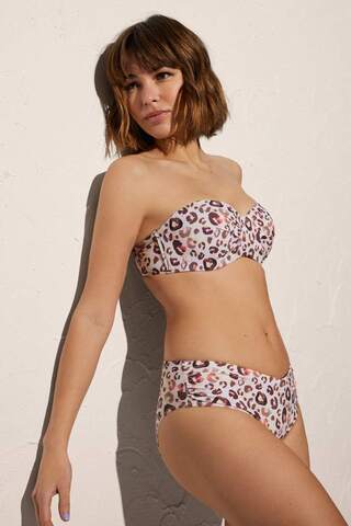 Купальник Ysabel Mora 82516