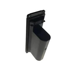 Аккумулятор для колонки Bose SoundLink Revolve (7.2v, 2200 mAh)