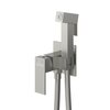 Cezares SLIDER-DIF-01 SLIDER-DIF-01 Гигиенический душ со смесителем, хром