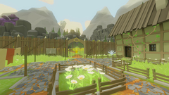 Windscape (для ПК, цифровой код доступа)