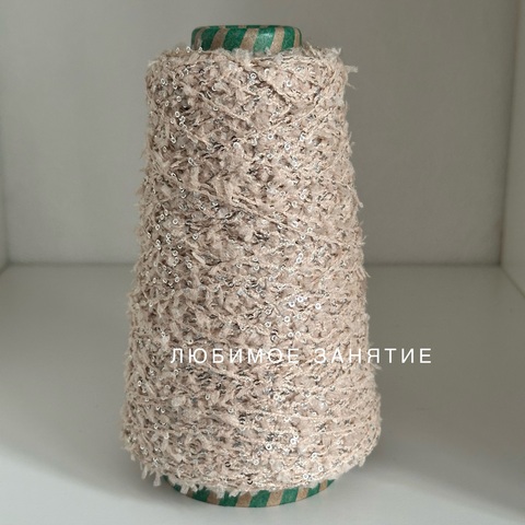 Piume (Пиуме) 01