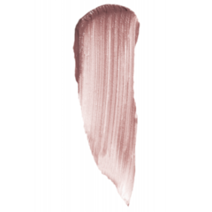 TopFace Instyle Жидкая матовая помада 