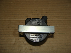 Катушка зажигания (40522),4213  разъем н.о.