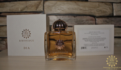 Amouage Dia Woman