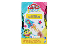 Play Doh Elastix