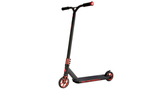 Chilli Reaper Reloaded Ghost Cooper - Трюковые | iRide shop фото 5