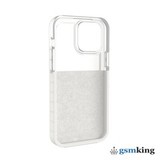 UAG Dip Series Case for Apple iPhone 13 Pro Max Marshmallow (Белый)11316U313535