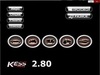 KESS 5.017 РУССКАЯ ВЕРСИЯ v2.80