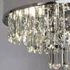Люстра Arte Lamp Diadem A1002LM-6CC