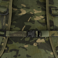 Рюкзак тактический модульный EmersonGear 5818 мультикам тропик