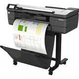 МФУ HP DesignJet T830 24-in MFP F9A28D | F9A28A