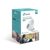 TP-Link HS110 умная мини Wi-Fi розетка с мониторингом энергопотребления