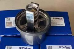 Термостат / THERMOSTAT АРТ: CV20747