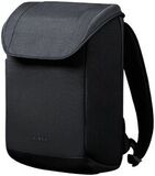 Рюкзак Korin Clickpack X с логотипом