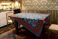 Tablecloth 