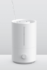 Увлажнитель воздуха Xiaomi Humidifier 2 Lite MJJSQ06DY (BHR6605EU)