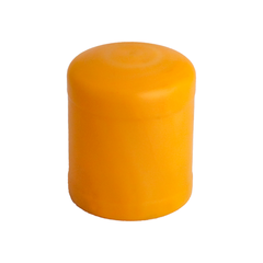 Подаватель патронов 12 калибра для подствольного магазина