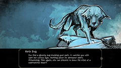 Vambrace: Cold Soul (для ПК, цифровой код доступа)