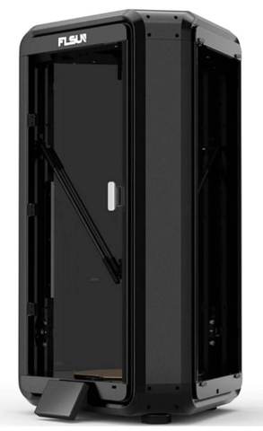 3D-принтер FLSUN T1