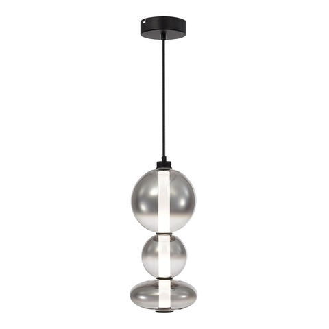 Светильник подвесной ST Luce Perlina SL6119.403.24