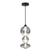Светильник подвесной ST Luce Perlina SL6119.403.24