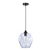 Подвес ST Luce Idesia SL1188.413.01