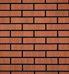 Кирпич Керма Красный FUSION VELOUR