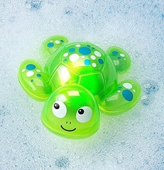 Alex Игрушка для ванны 