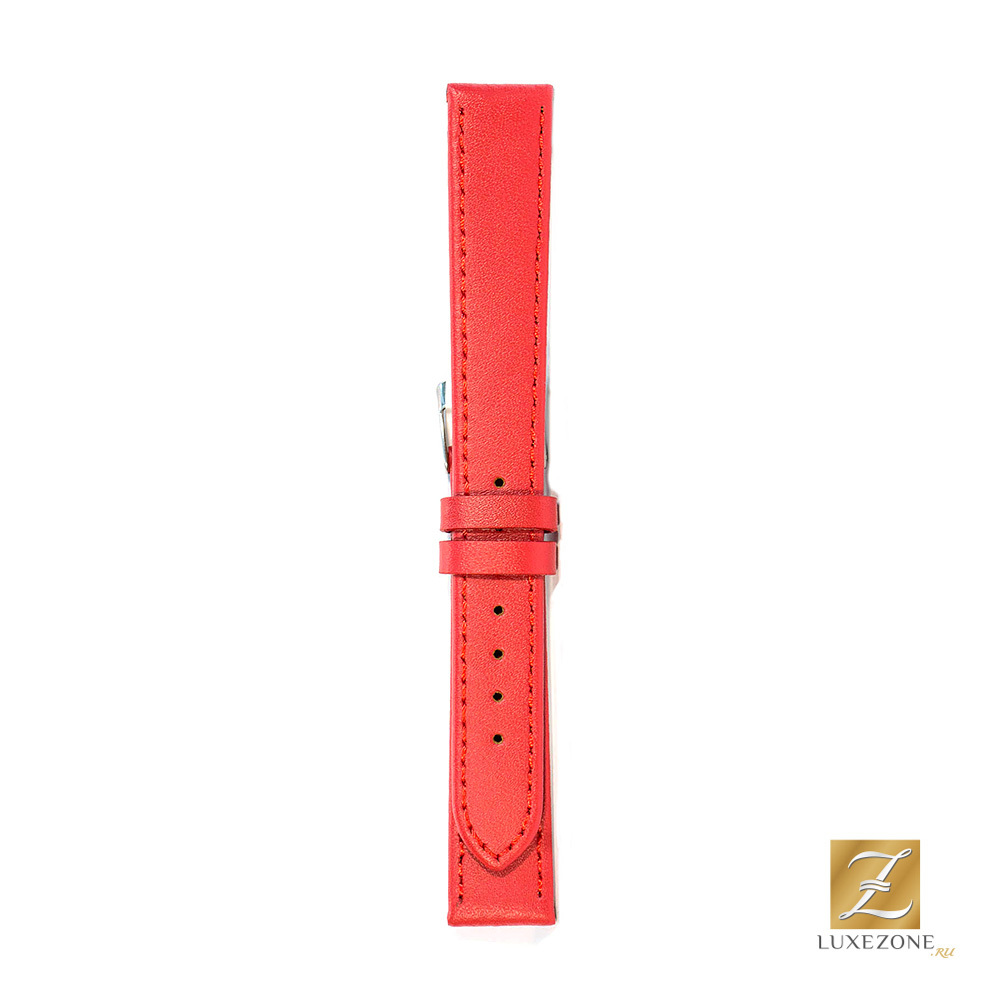 

Morellato A01X2619875083CR