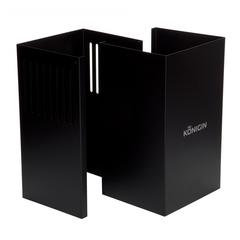 Вытяжка Konigin Colibri Tech Black 60